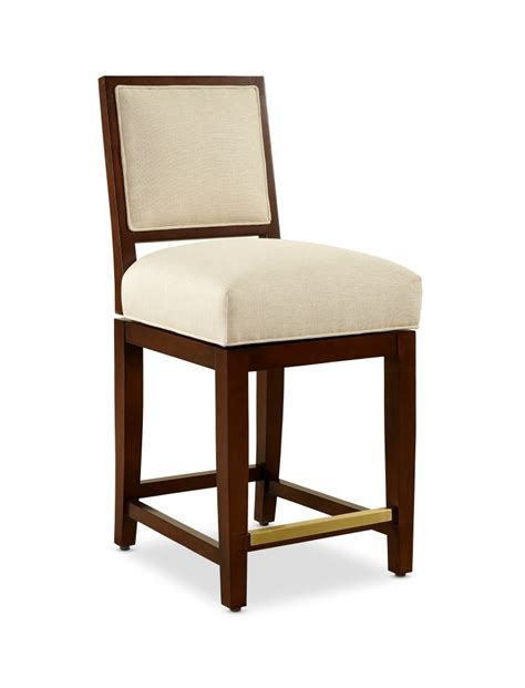 lancaster counter stool